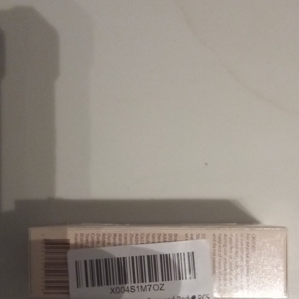 Silicone‎ Scar Stick, Silicone Scar Solutions for Face and Body, with Centell - Picture 9 of 12